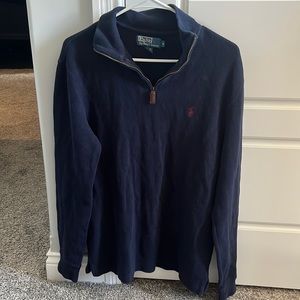 Ralph Lauren Polo